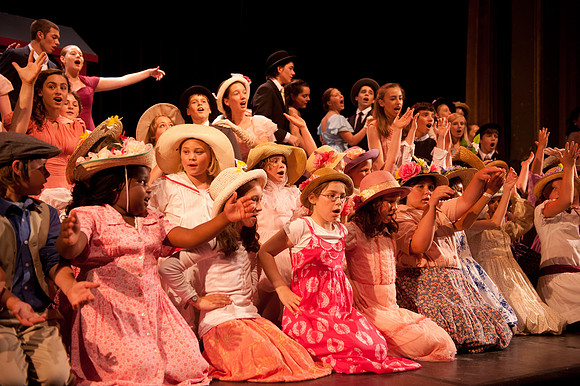 HelloDolly-111_2627