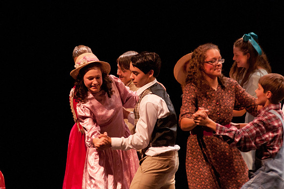 HelloDolly-040_4513