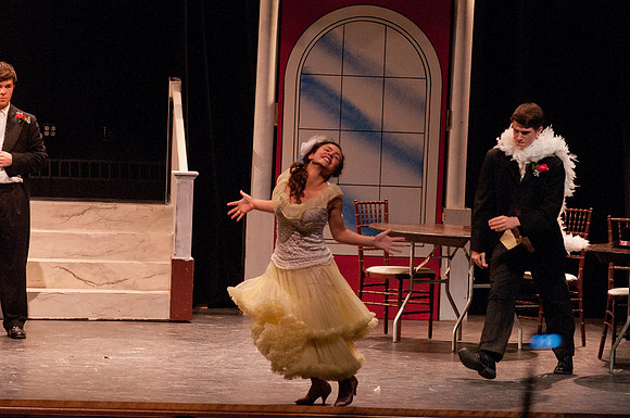 HelloDolly-216_5219