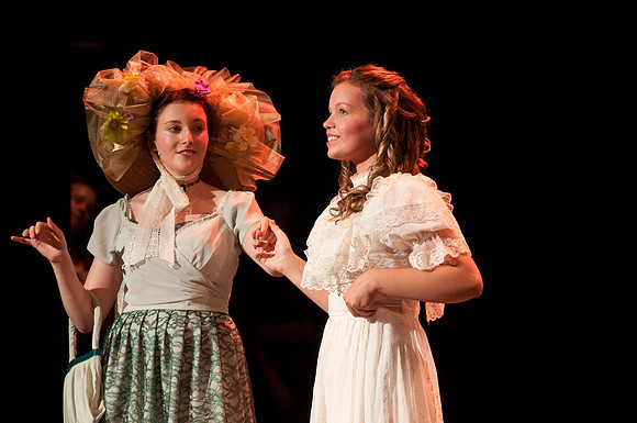 HelloDolly-092_4754