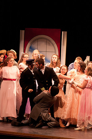 HelloDolly-254_5404