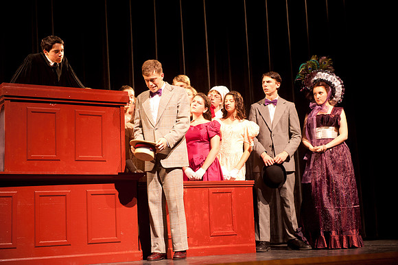 HelloDolly-259_2790