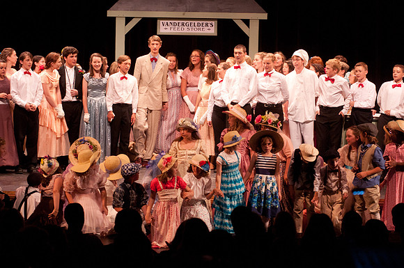 HelloDolly-299_5617