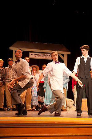 HelloDolly-071_2597