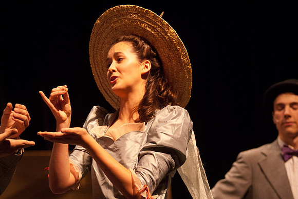 HelloDolly-198_2643