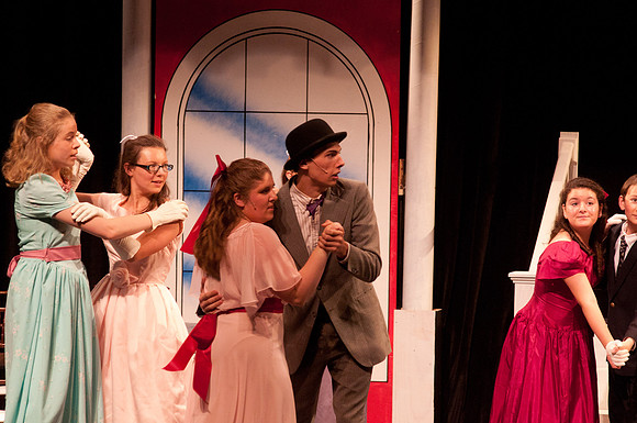 HelloDolly-248_5381