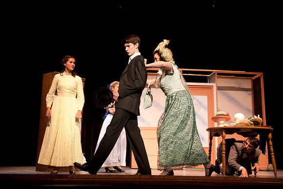 HelloDolly-153_2645