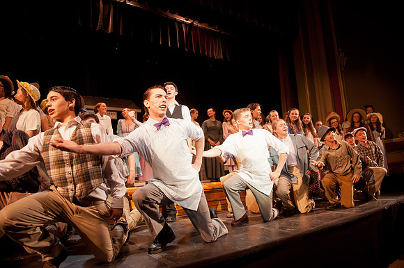 HelloDolly-066_2592