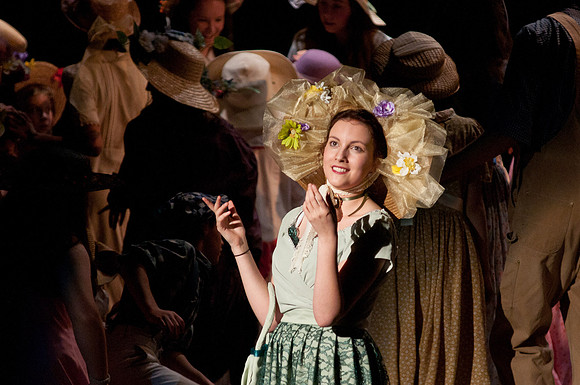 HelloDolly-034_4493