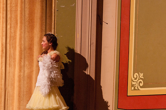HelloDolly-203_5161