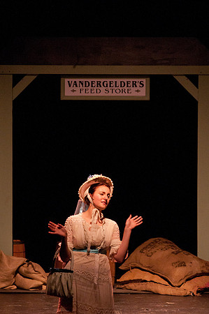 HelloDolly-280_5537