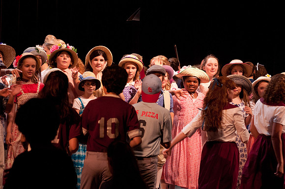 HelloDolly-176_5039