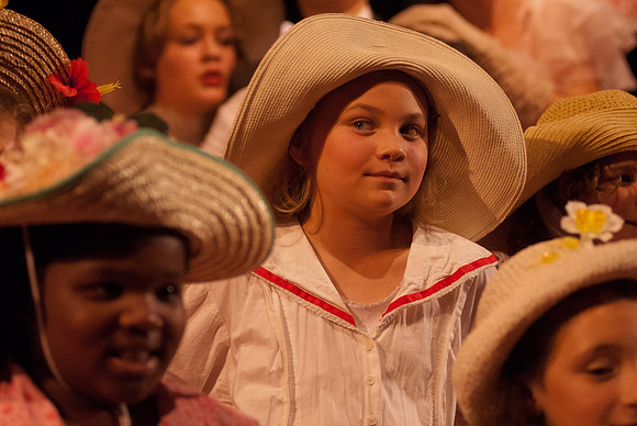 HelloDolly-115_2597