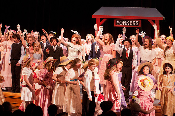 HelloDolly-108_4798