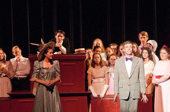 HelloDolly-264_5455