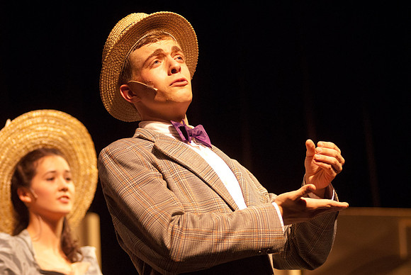 HelloDolly-197_2642