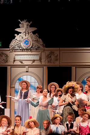 HelloDolly-029_4489