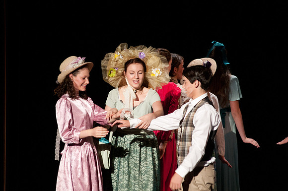 HelloDolly-035_4499