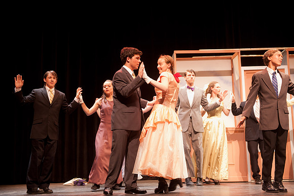 HelloDolly-167_2669