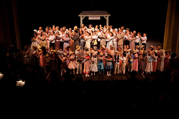 HelloDolly-310_2914