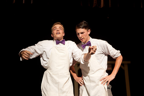 HelloDolly-087_2607