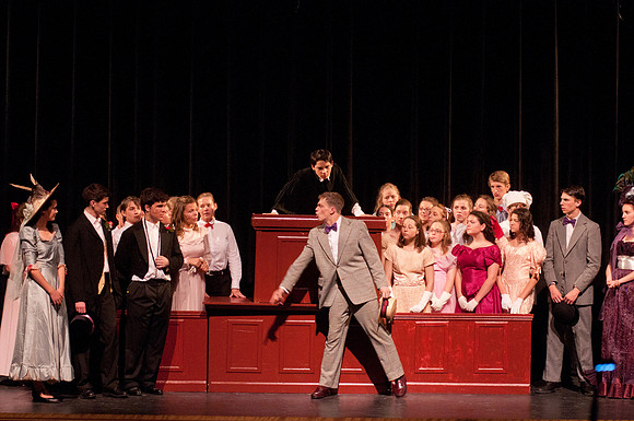 HelloDolly-260_5442