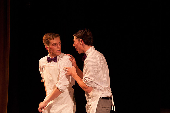 HelloDolly-083_4694