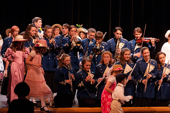 HelloDolly-180_5071
