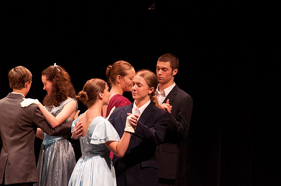 HelloDolly-159_4980