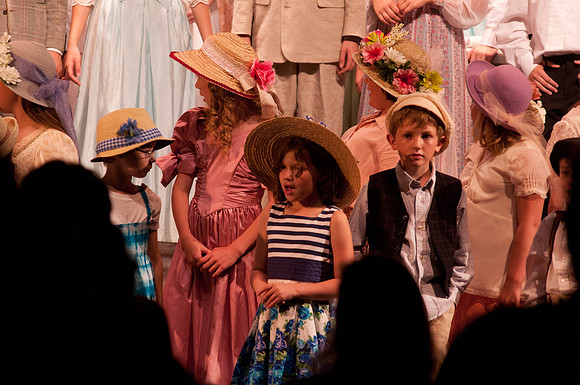 HelloDolly-315_5690
