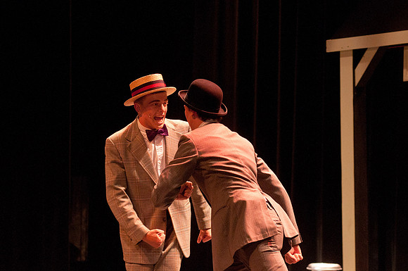 HelloDolly-096_4763