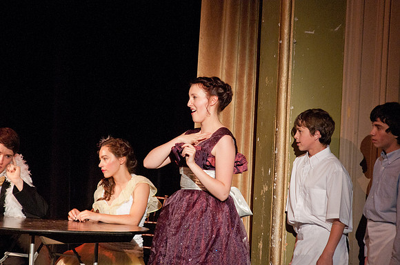 HelloDolly-230_5281