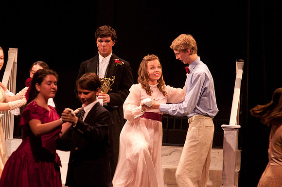 HelloDolly-243_5357