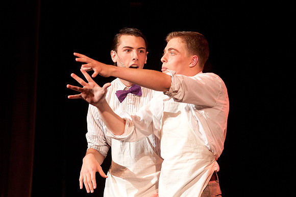 HelloDolly-088_4742