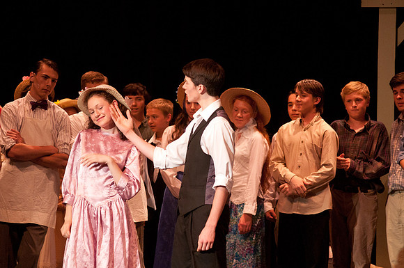 HelloDolly-060_4581