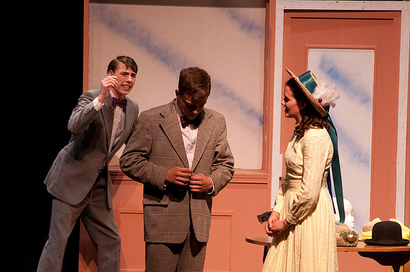 HelloDolly-143_4905