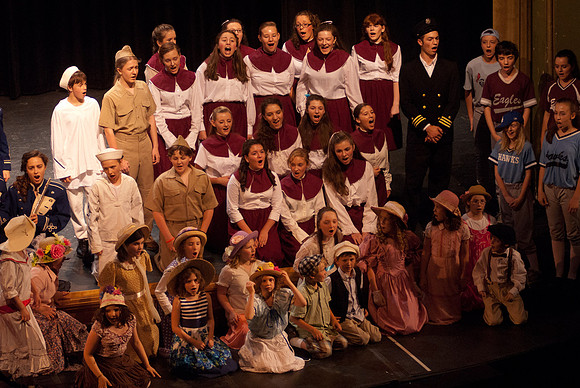 HelloDolly-182_2630