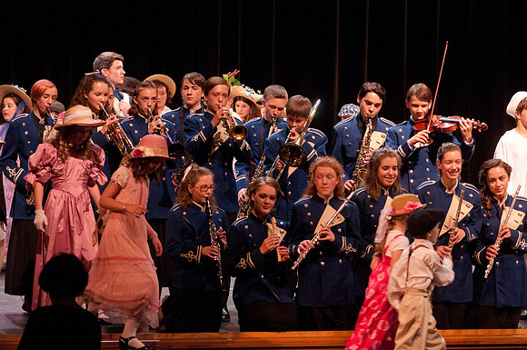 HelloDolly-181_5072