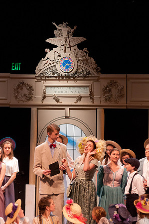 HelloDolly-026_4480