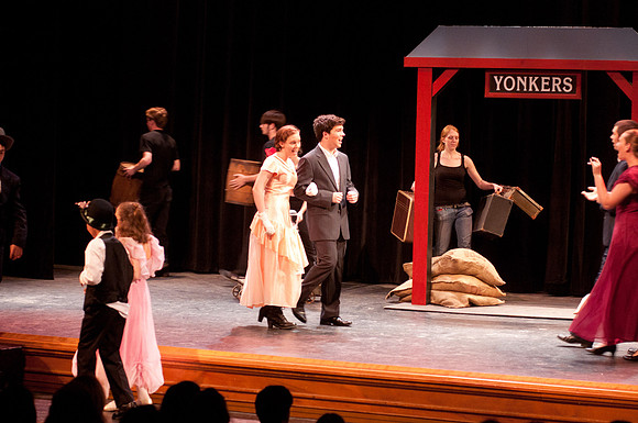HelloDolly-097_4767