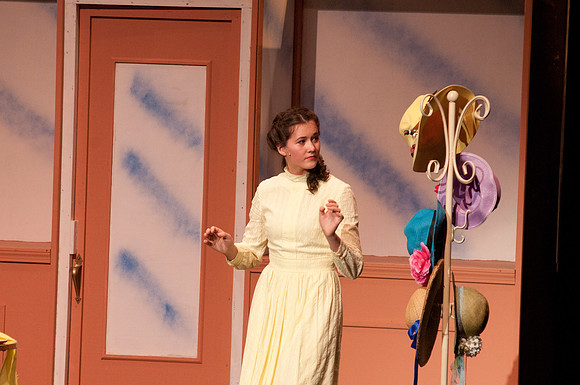 HelloDolly-129_4853