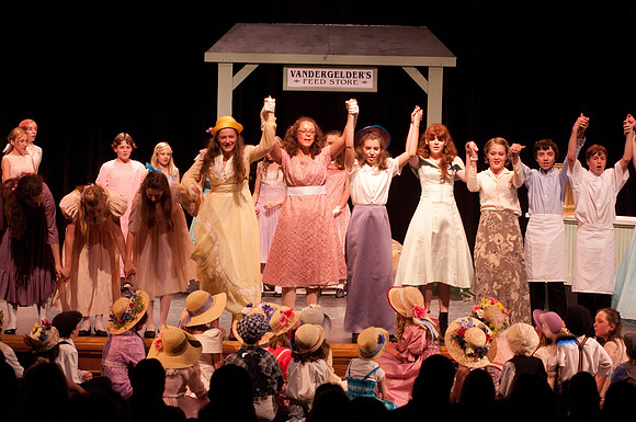 HelloDolly-297_5611