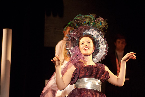 HelloDolly-229_2662