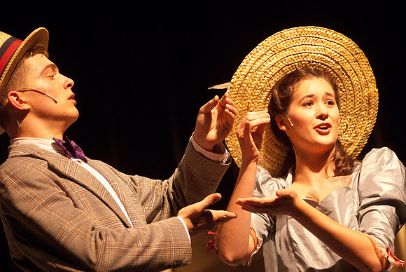 HelloDolly-199_2644