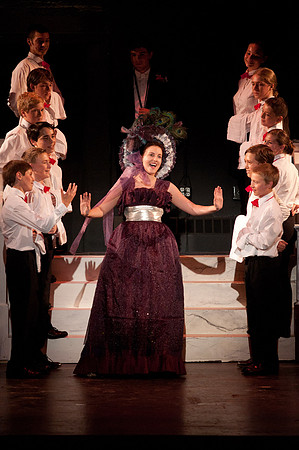 HelloDolly-228_5264