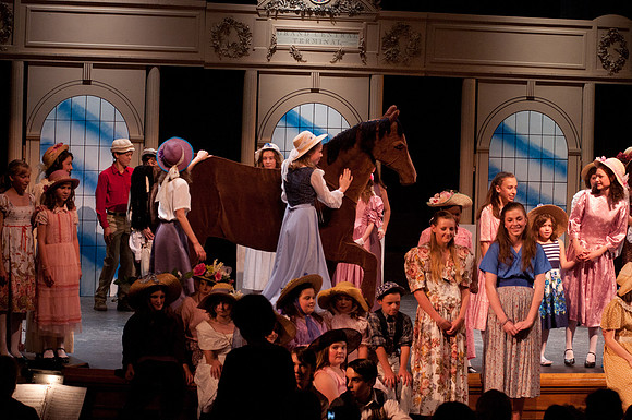 HelloDolly-013_4446