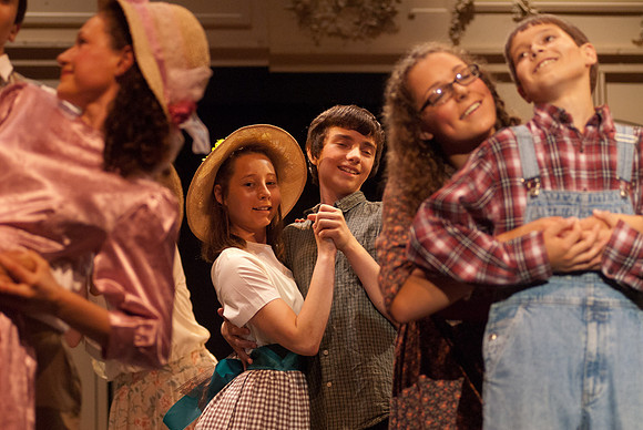HelloDolly-045_2568