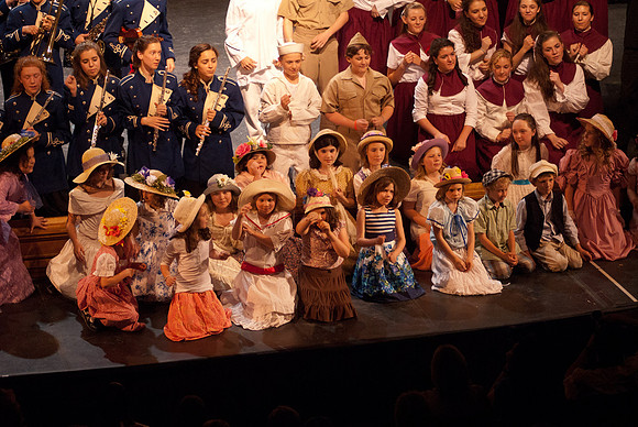 HelloDolly-184_2632