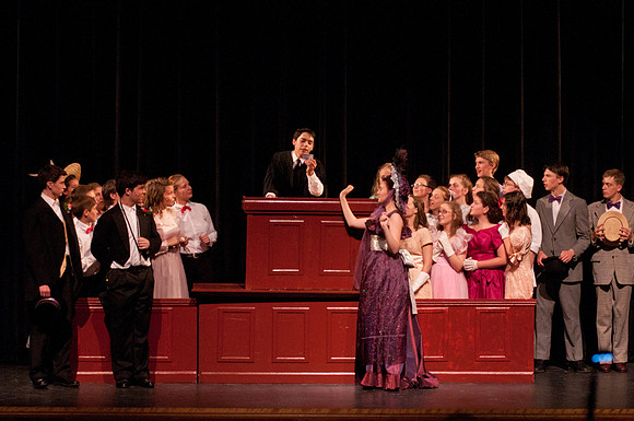 HelloDolly-257_5417
