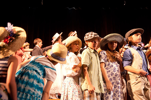 HelloDolly-109_2621